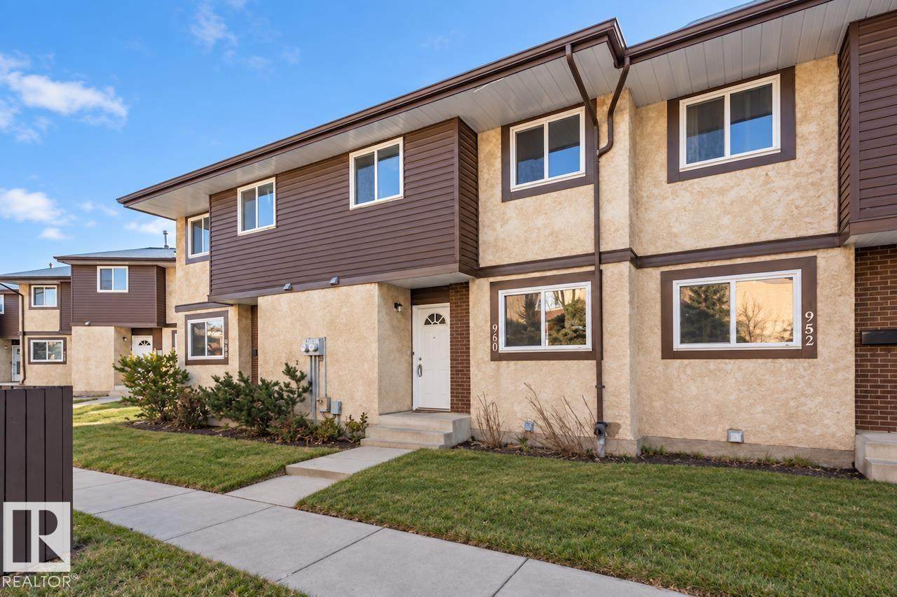 950 Lakewood Road - Photo 1