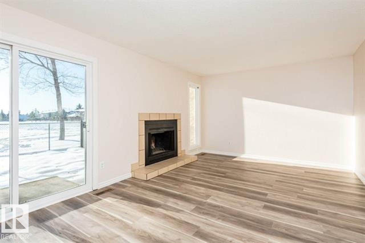 https://bt-photos.global.ssl.fastly.net/alberta/orig_boomver_2_E4502233-2.jpg