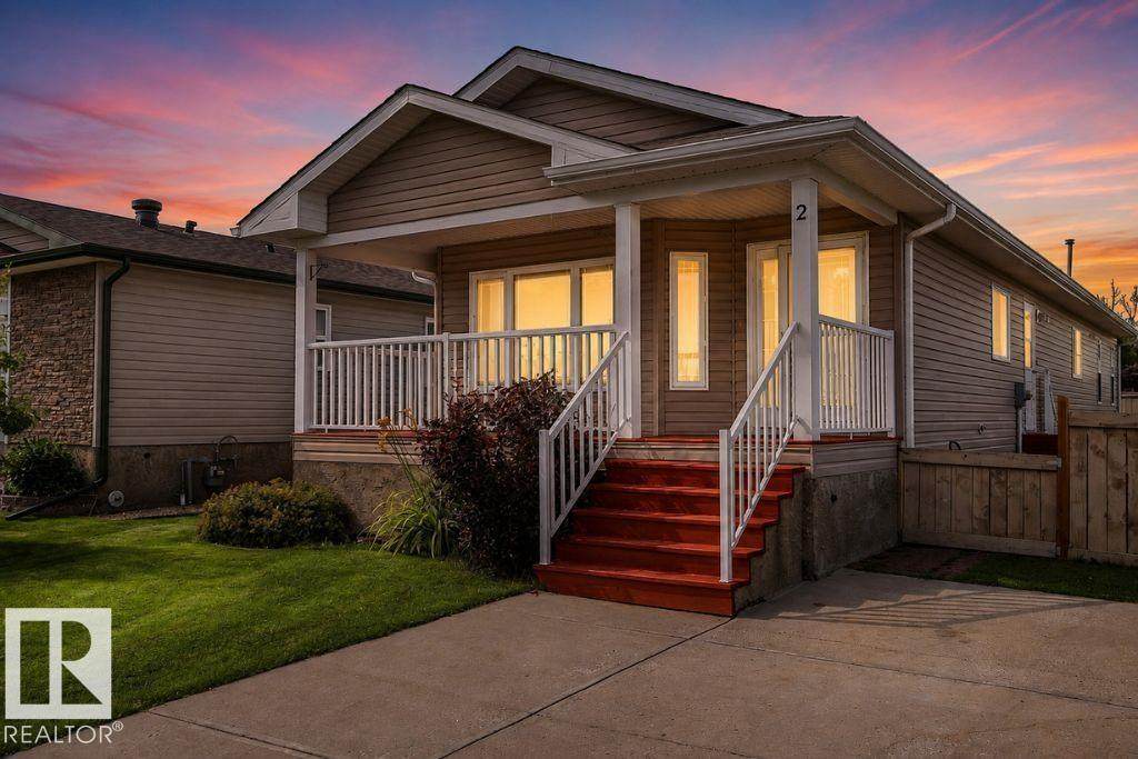 2 Jutland Crescent - Photo 1