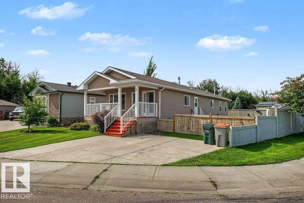 https://bt-photos.global.ssl.fastly.net/alberta/orig_boomver_2_E4502279-2.jpg