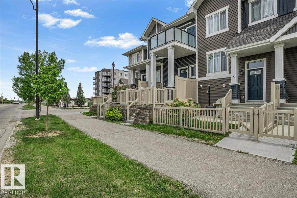 2905 141 Street - Photo 1