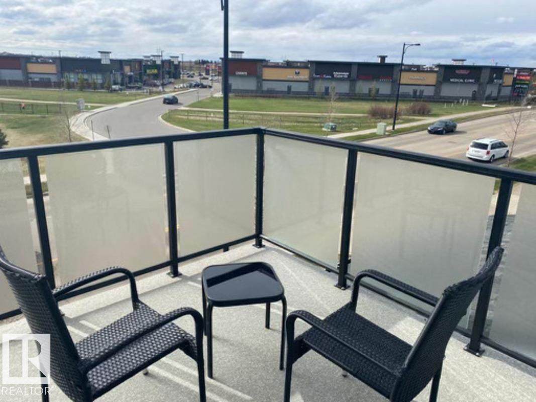 https://bt-photos.global.ssl.fastly.net/alberta/orig_boomver_2_E4503363-2.jpg
