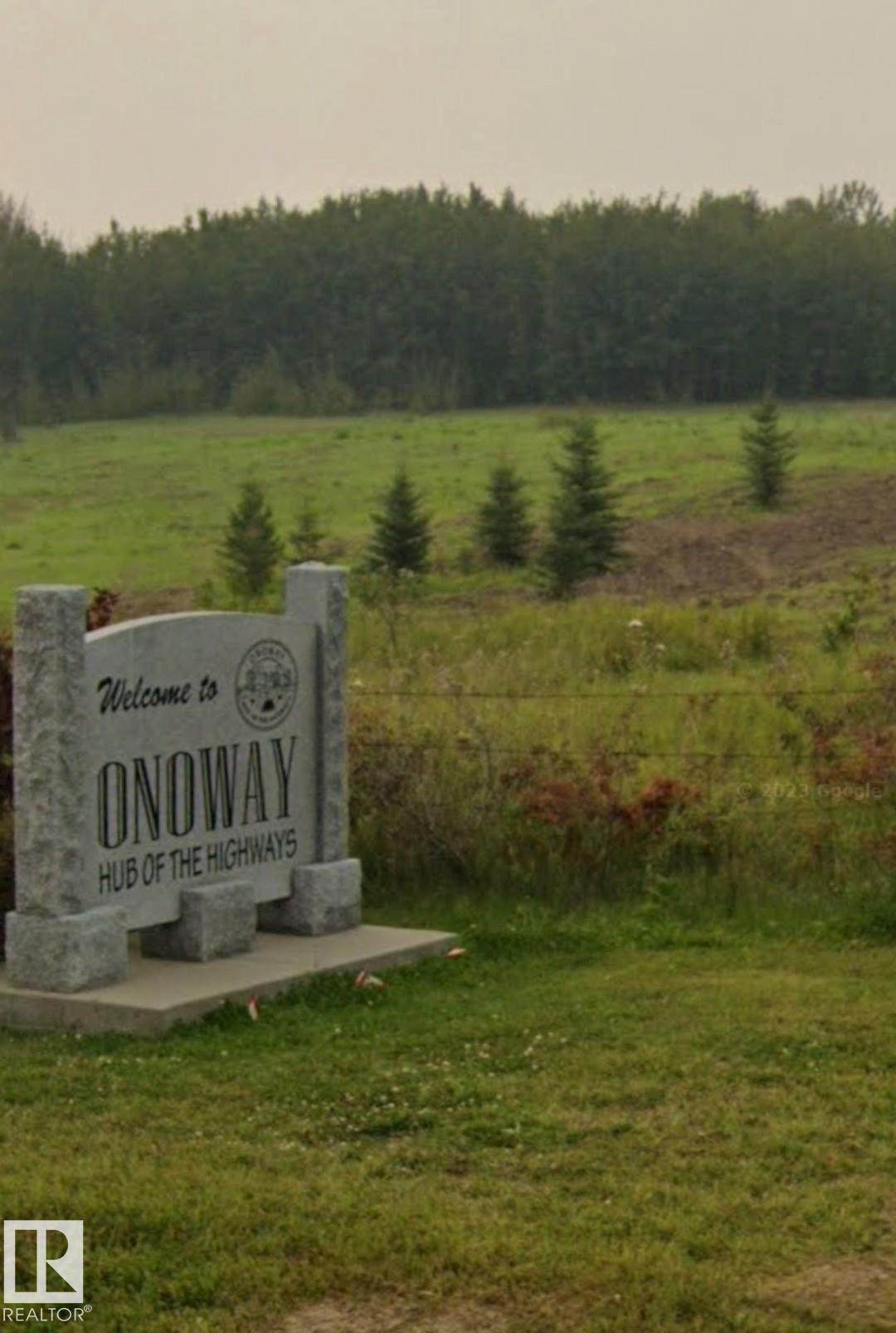 https://bt-photos.global.ssl.fastly.net/alberta/1280_boomver_2_E4503539-2.jpg
