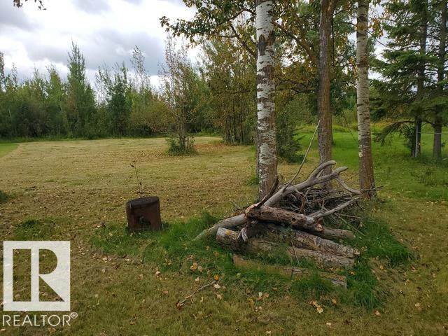 https://bt-photos.global.ssl.fastly.net/alberta/orig_boomver_2_E4507773-2.jpg