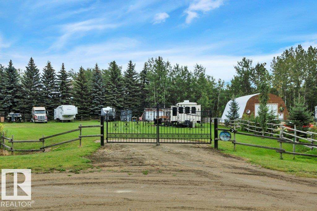 https://bt-photos.global.ssl.fastly.net/alberta/orig_boomver_2_E4507970-3.jpg