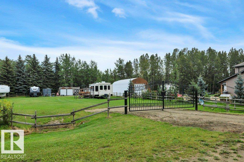 https://bt-photos.global.ssl.fastly.net/alberta/orig_boomver_2_E4507970-3.jpg