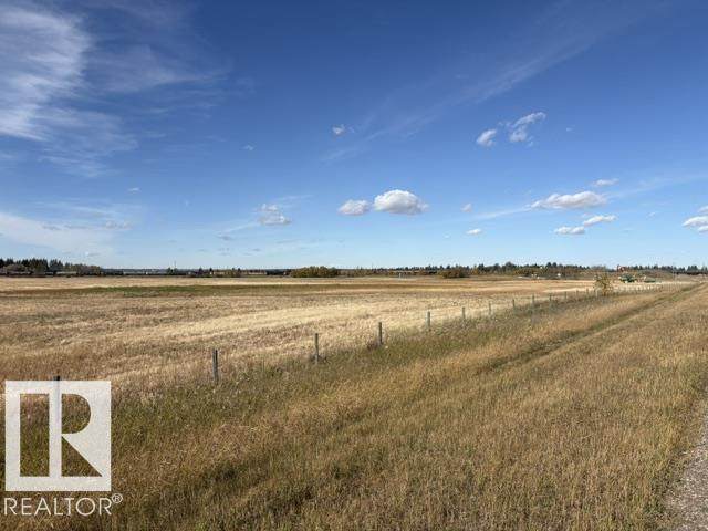 https://bt-photos.global.ssl.fastly.net/alberta/orig_boomver_2_E4511249-2.jpg