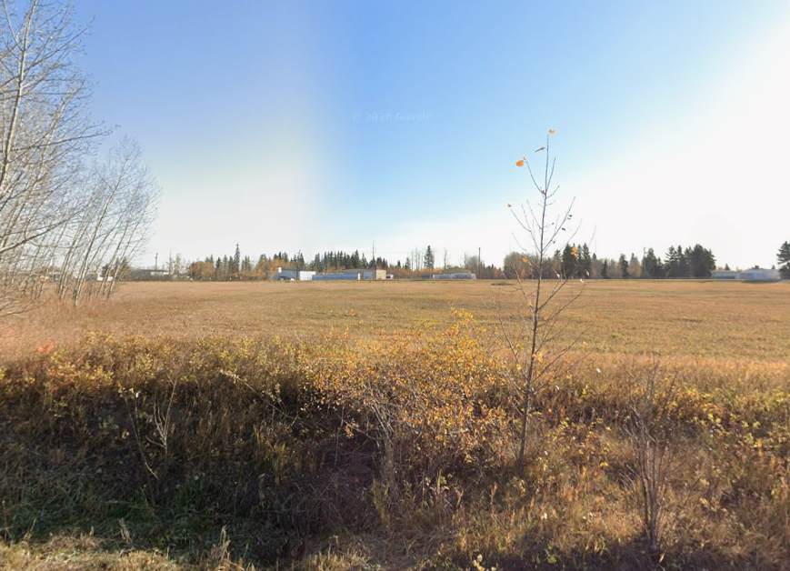 https://bt-photos.global.ssl.fastly.net/alberta/orig_boomver_3_44931093-2.jpg