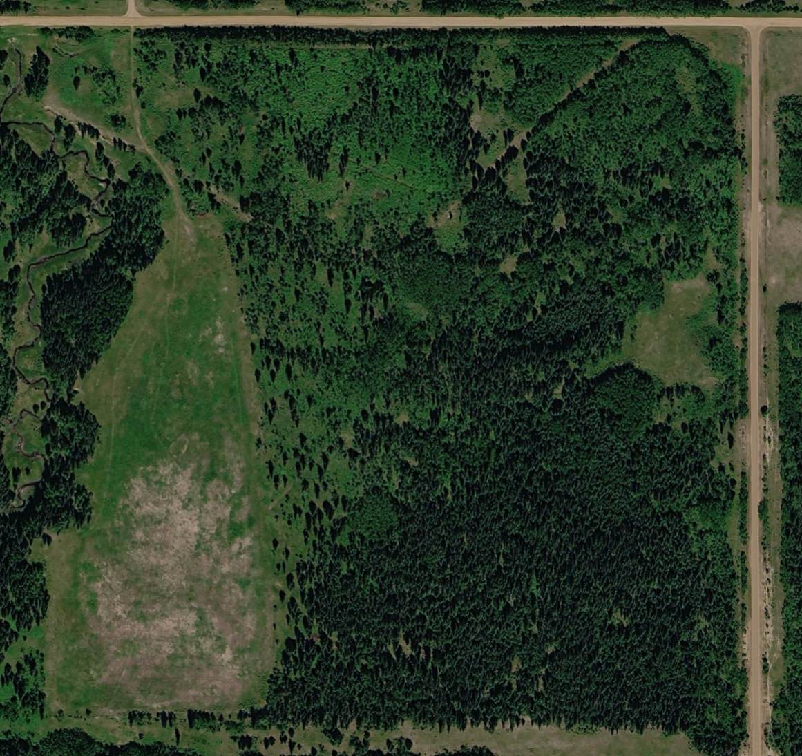 https://bt-photos.global.ssl.fastly.net/alberta/orig_boomver_3_45640266-2.jpg