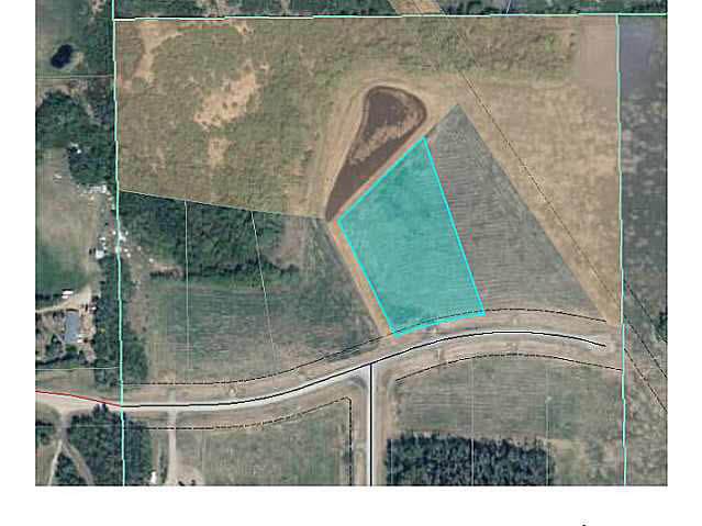 26 26510 Twp Rd 511 Road - Photo 1