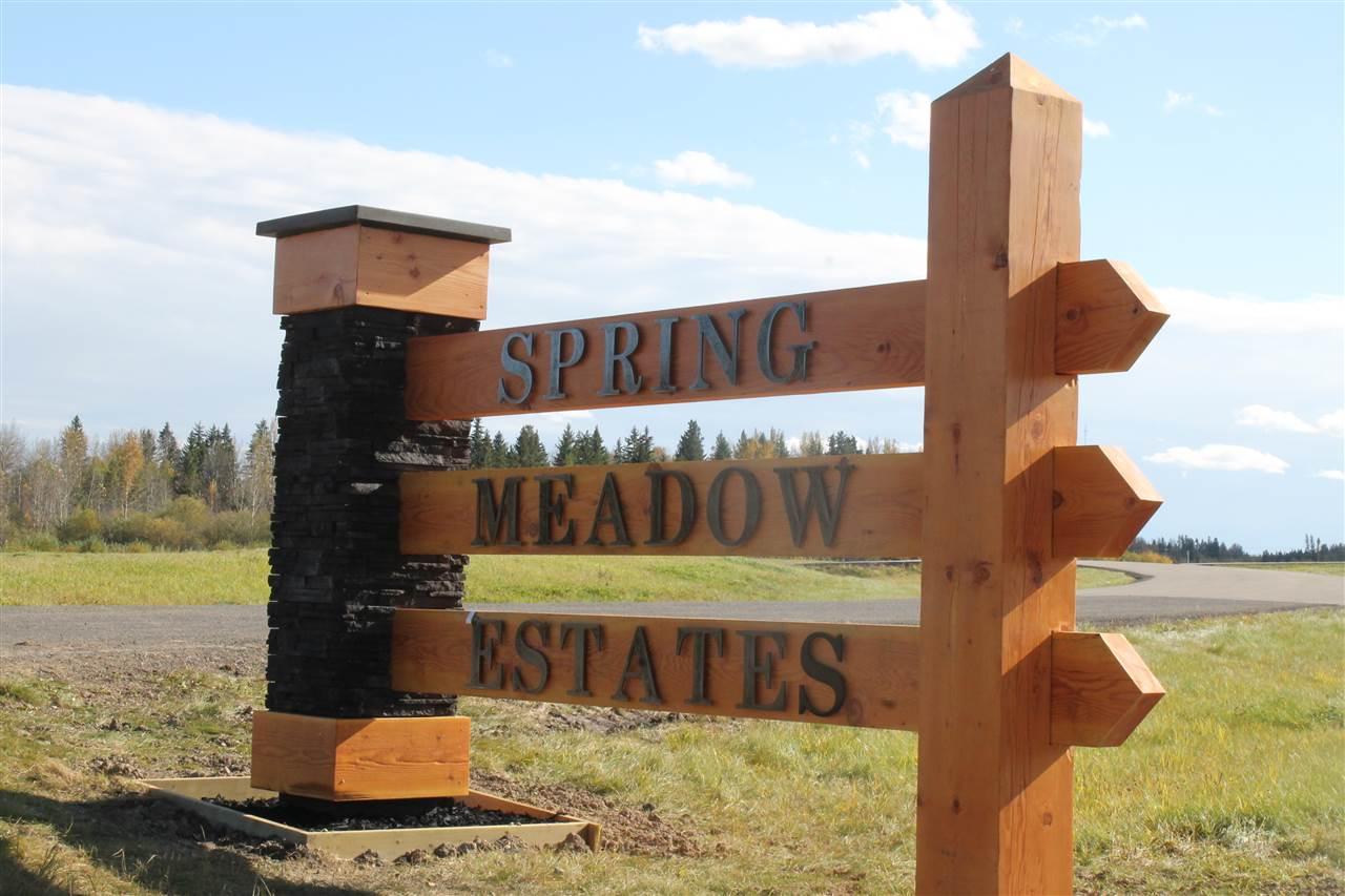 16 26409 TWP RD 532A - Photo 1