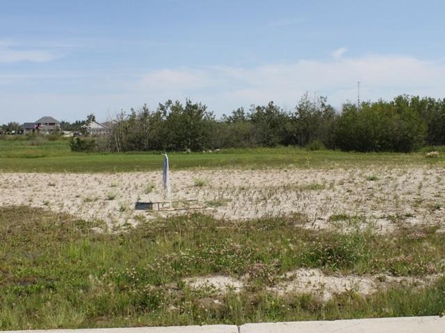 10 Whitetail Point(E) - Photo 1