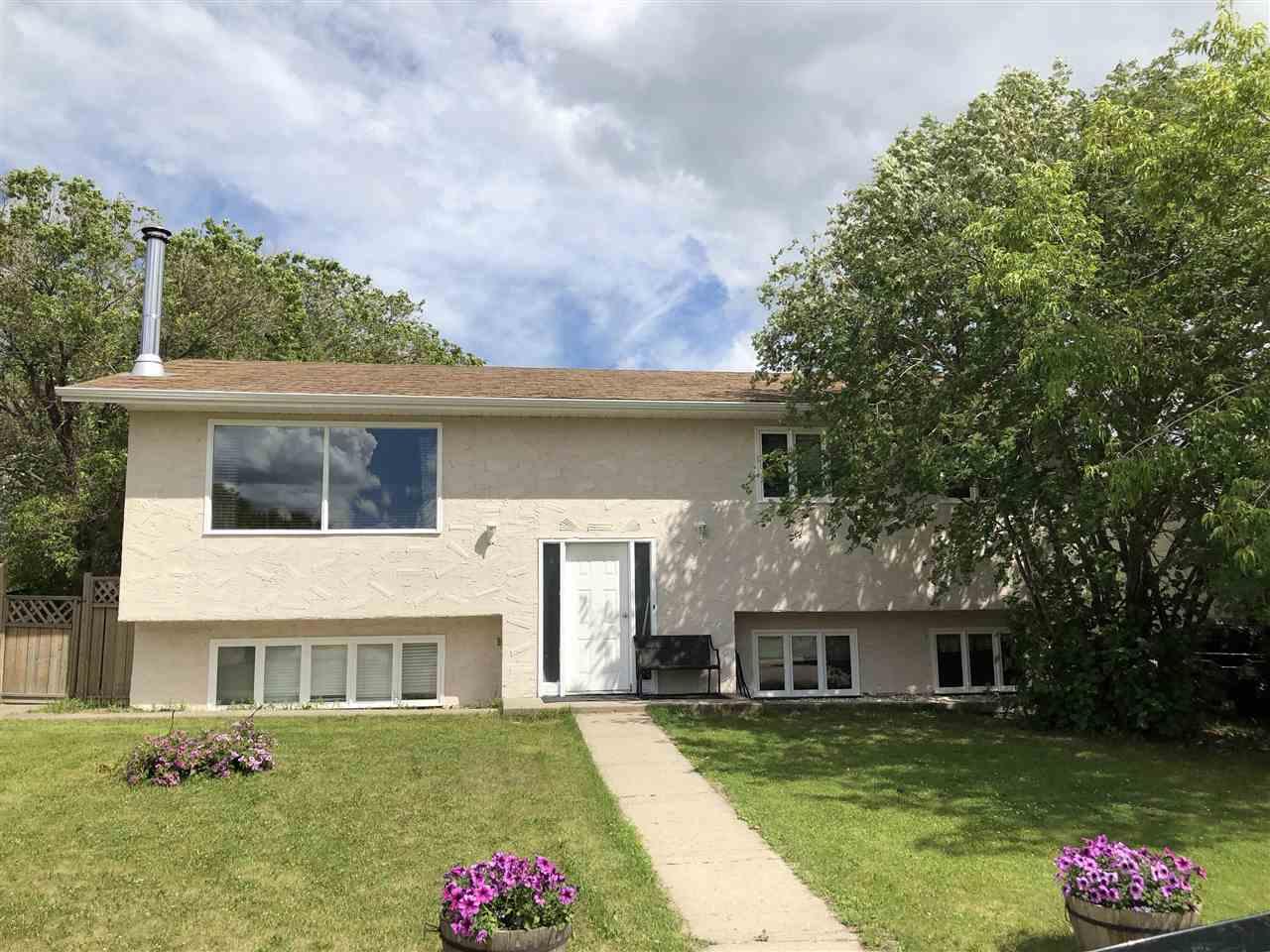 5101 54 Street - Photo 1