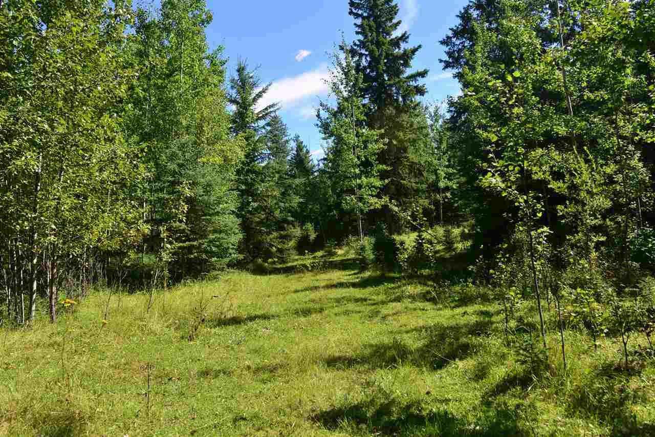 RR 15 Highway 633 (Twp 542) - Photo 1