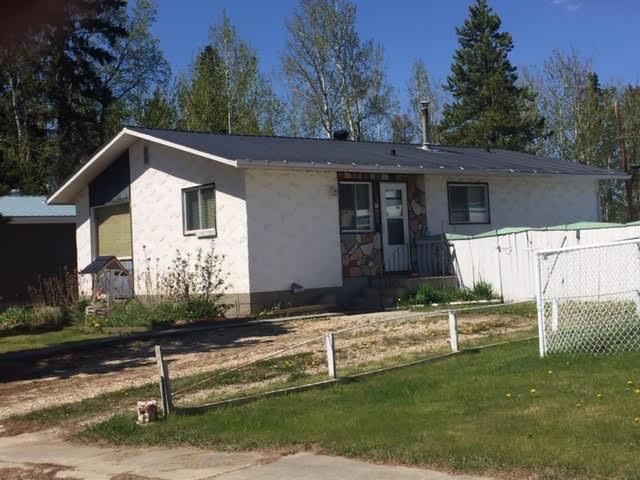 4714 52A Avenue - Photo 1