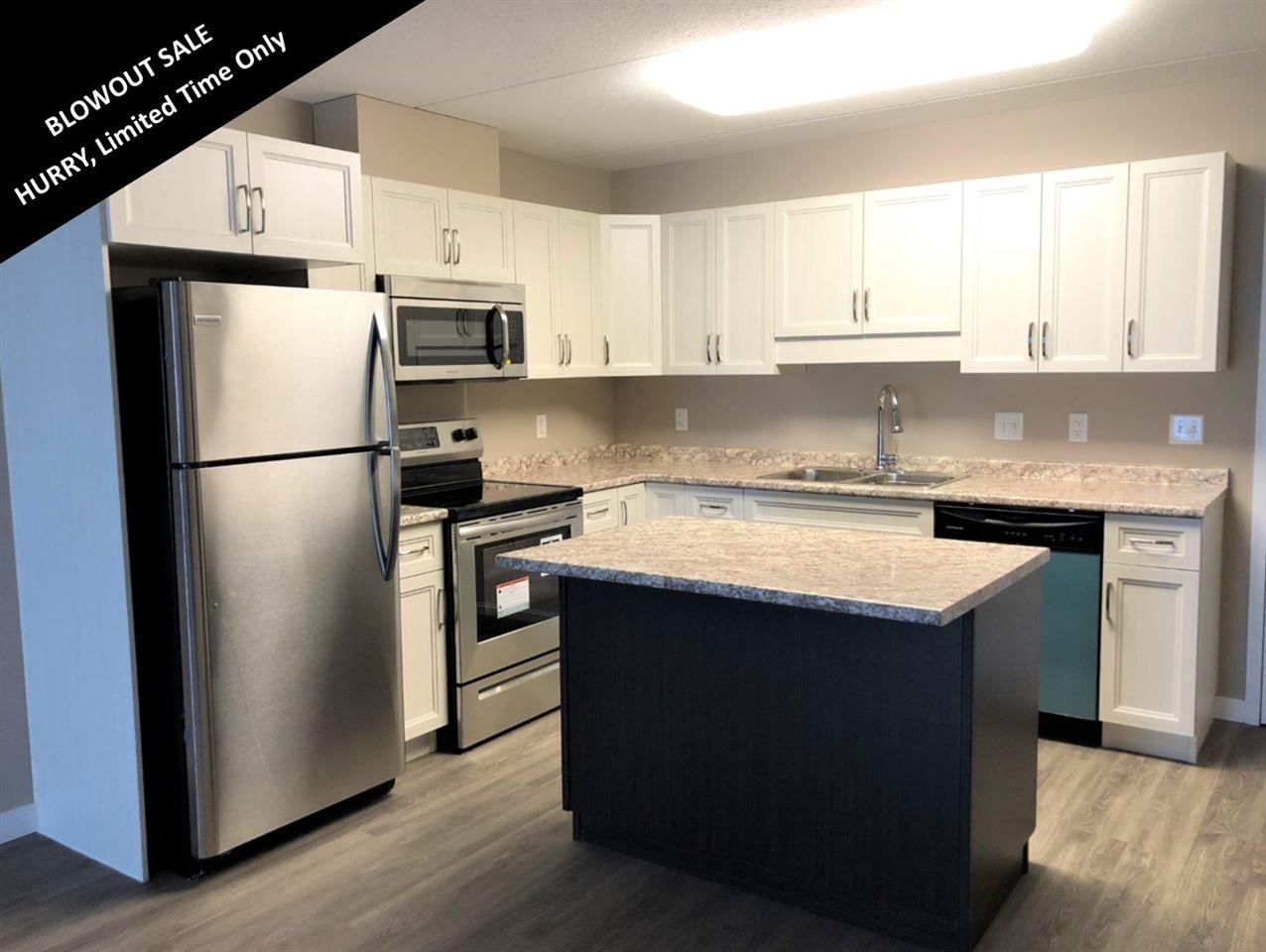 206 4002 47 Street - Photo 1