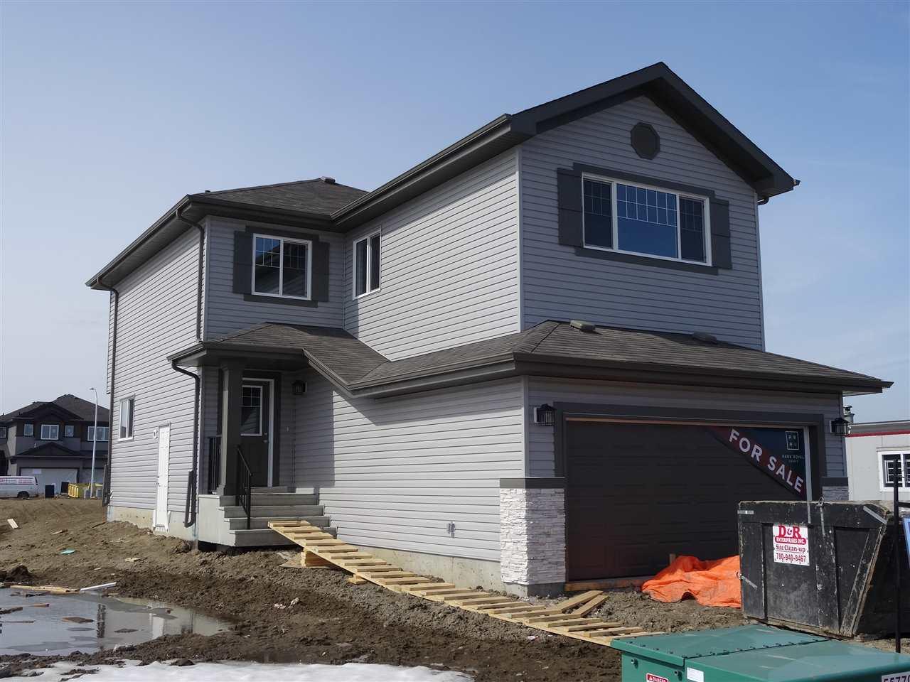 1128 29 Street - Photo 1