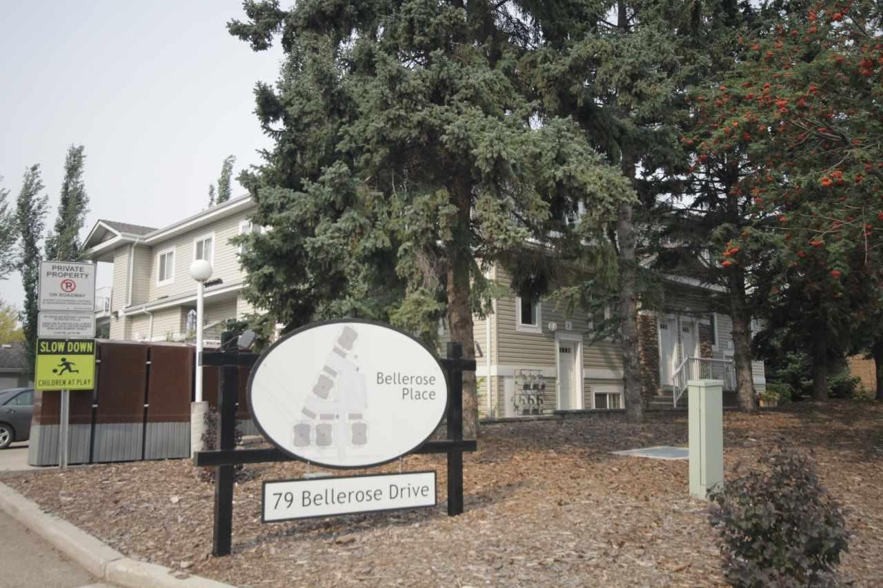 12A 79 Bellerose Drive - Photo 1