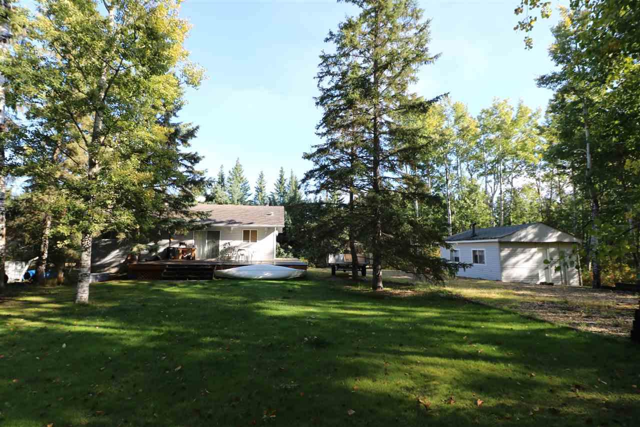 5604 Nakamun Drive - Photo 1