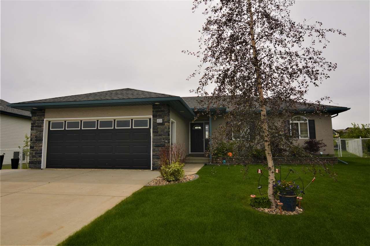 4133 44 Avenue - Photo 1