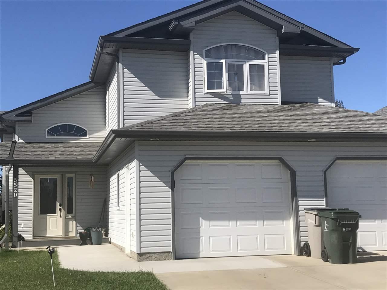 5520 Creekside Point(E) - Photo 1