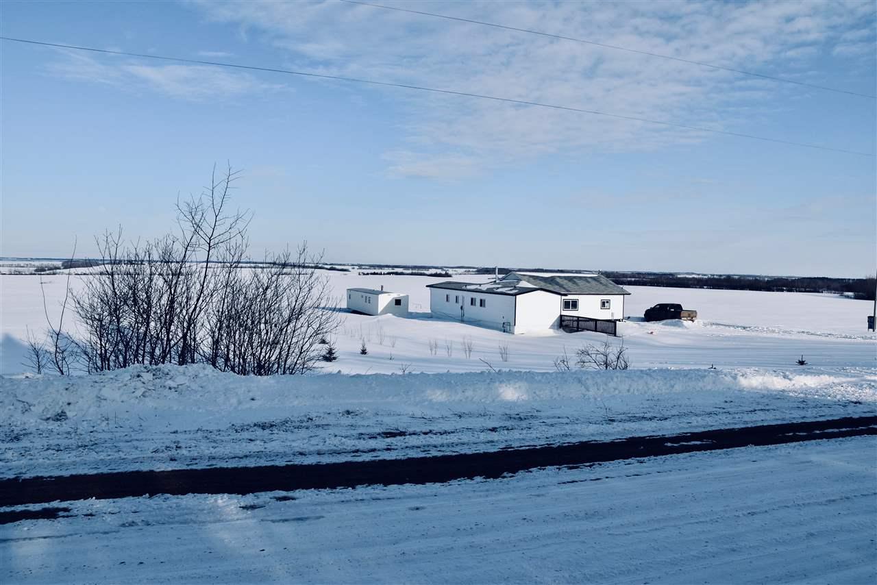 57509 Rr260 - Photo 1