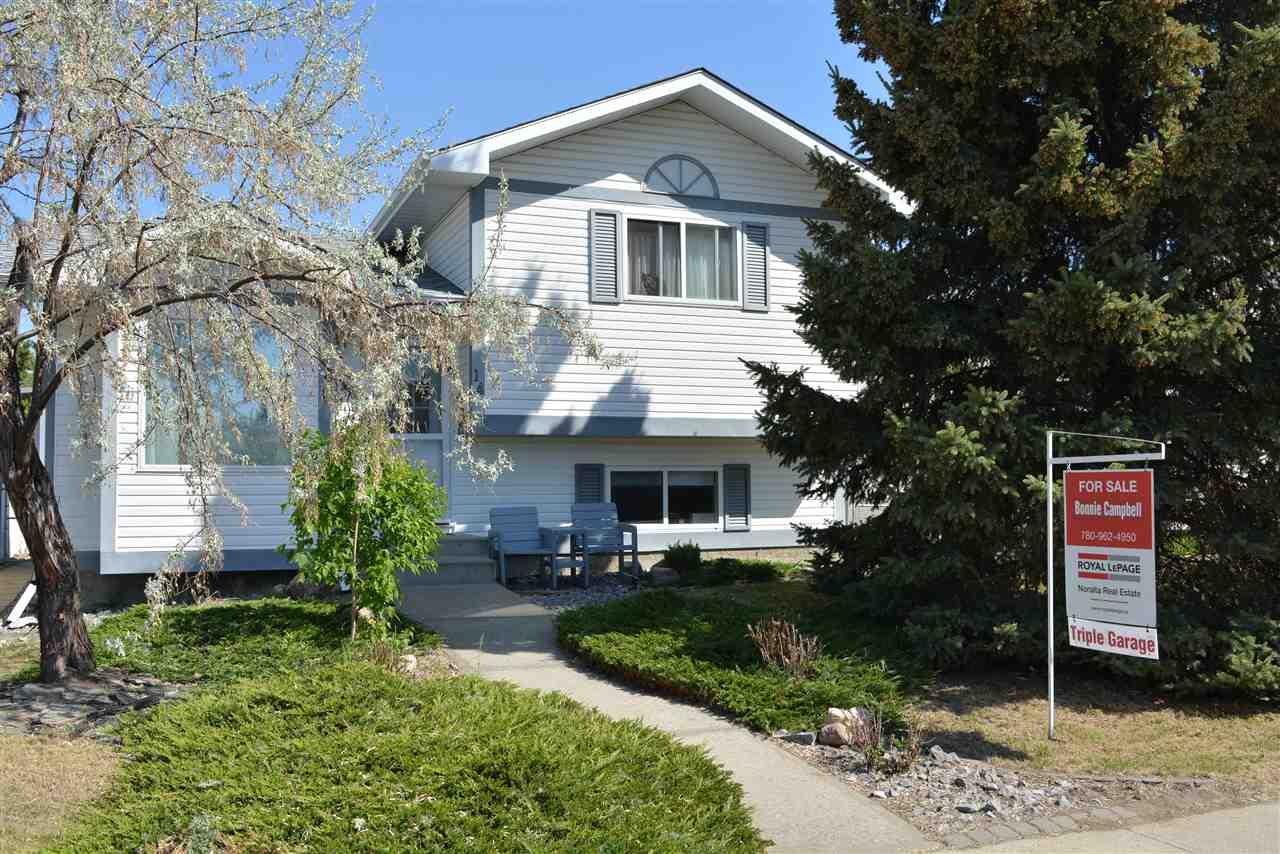 14 Aspenglen Crescent - Photo 1