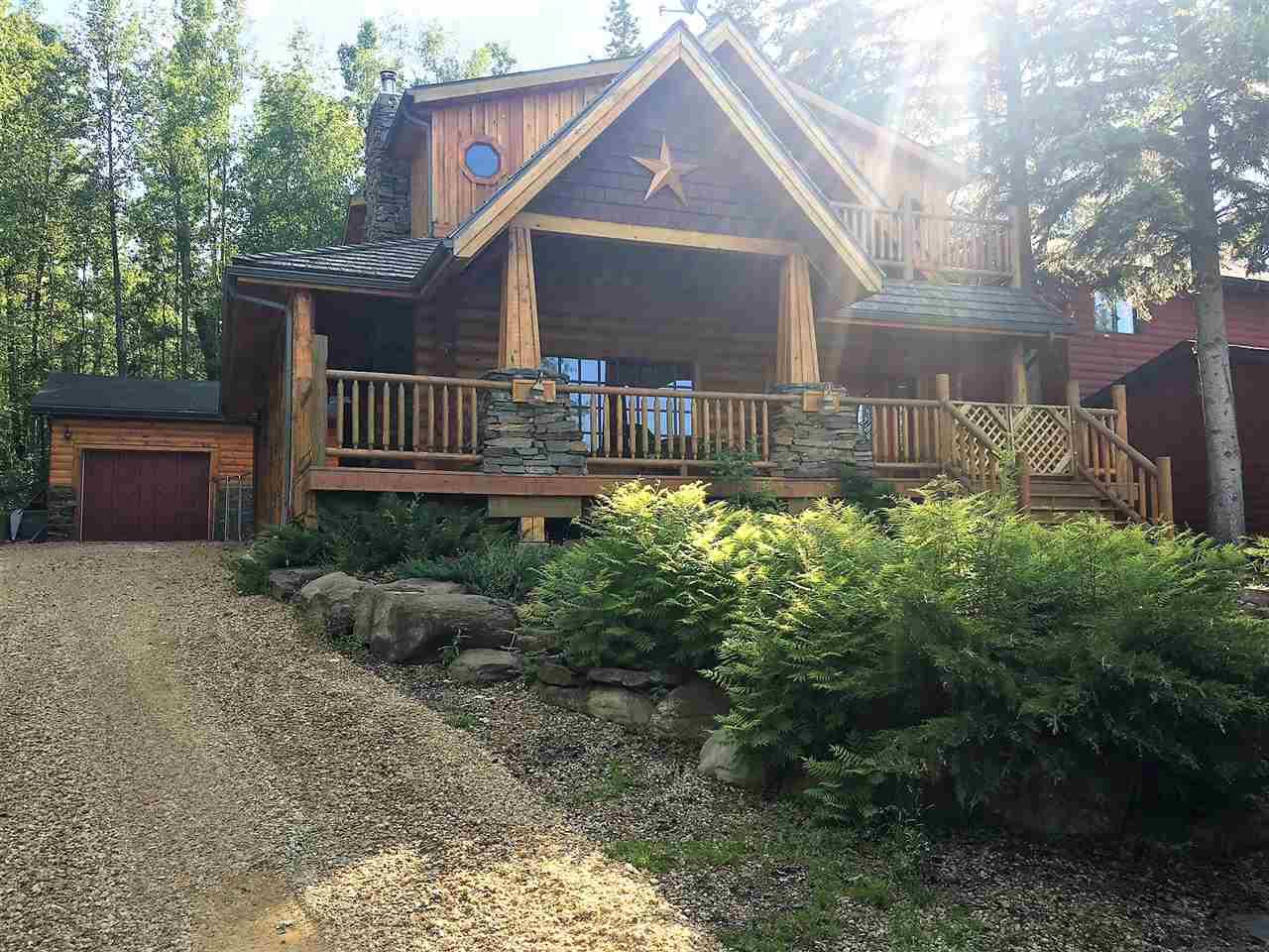 191 Crystal Springs - Photo 1