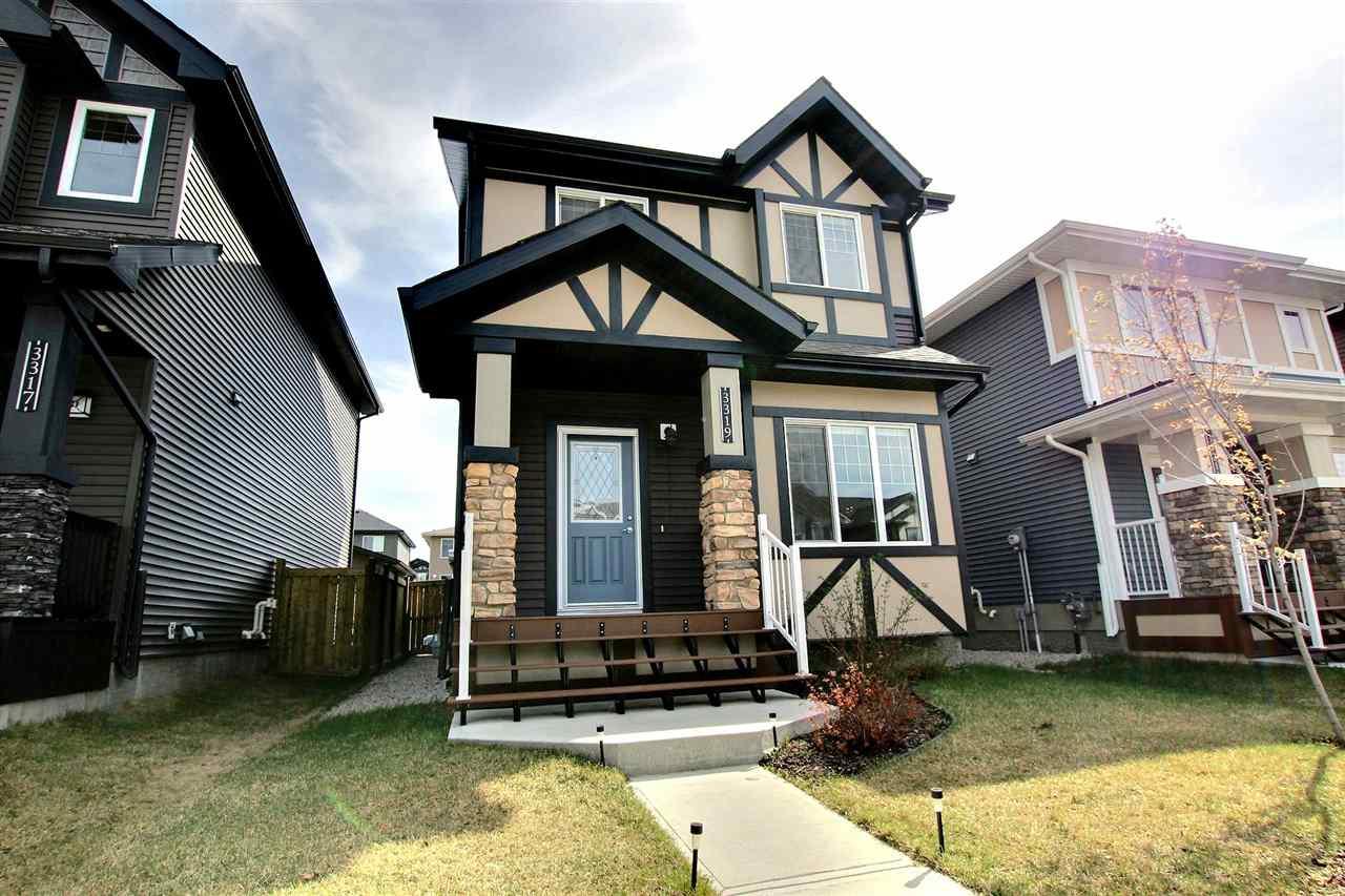 3319 Weidle Way - Photo 1