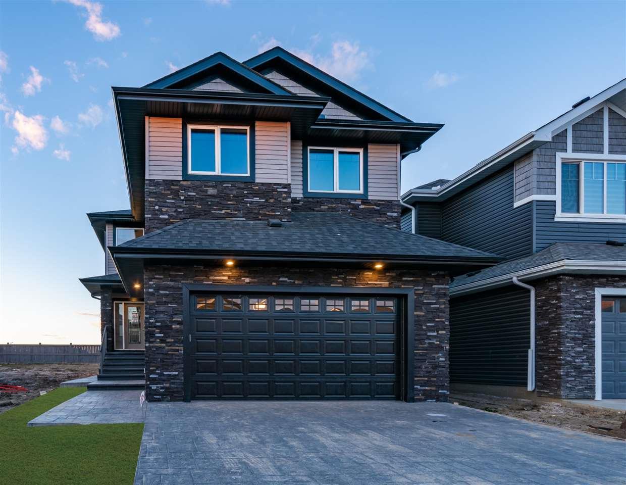 7528 174 Avenue - Photo 1