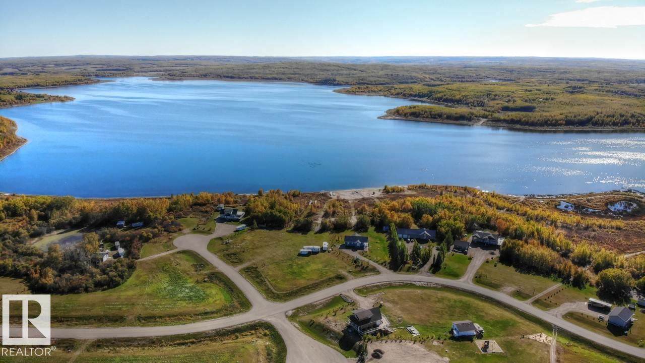 https://bt-photos.global.ssl.fastly.net/alberta/1280_boomver_3_E4108343-2.jpg
