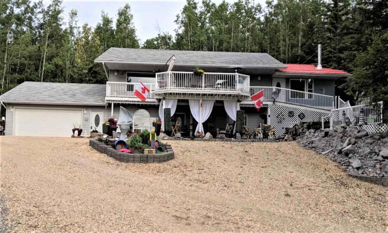 105 Birchwood Country Condo - Photo 1