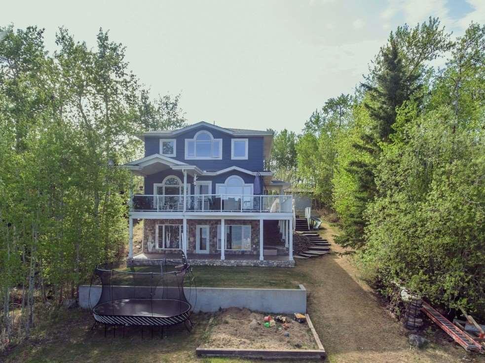 245, 51268 Range Road 204 - Photo 1