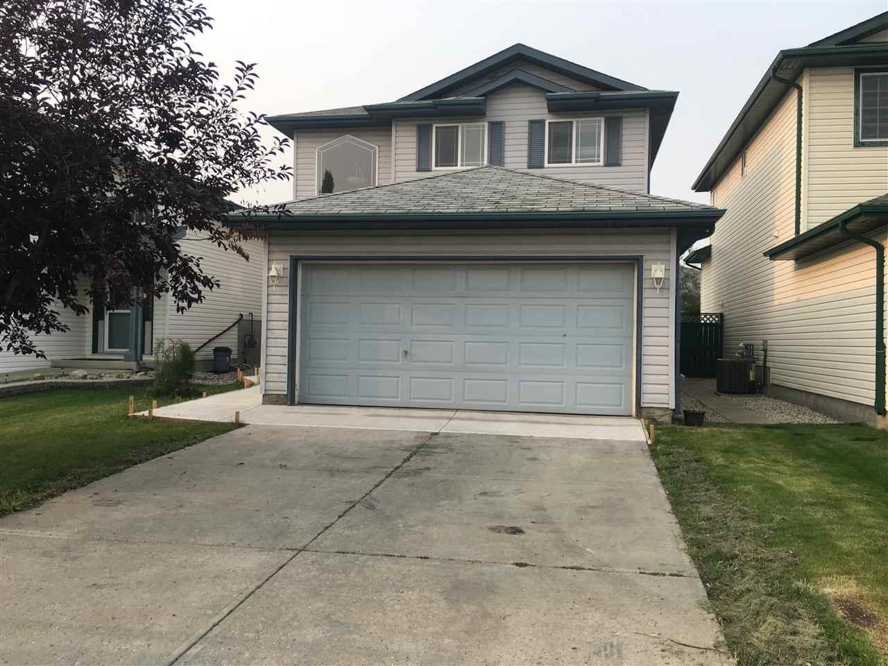 8320 170 Avenue - Photo 1