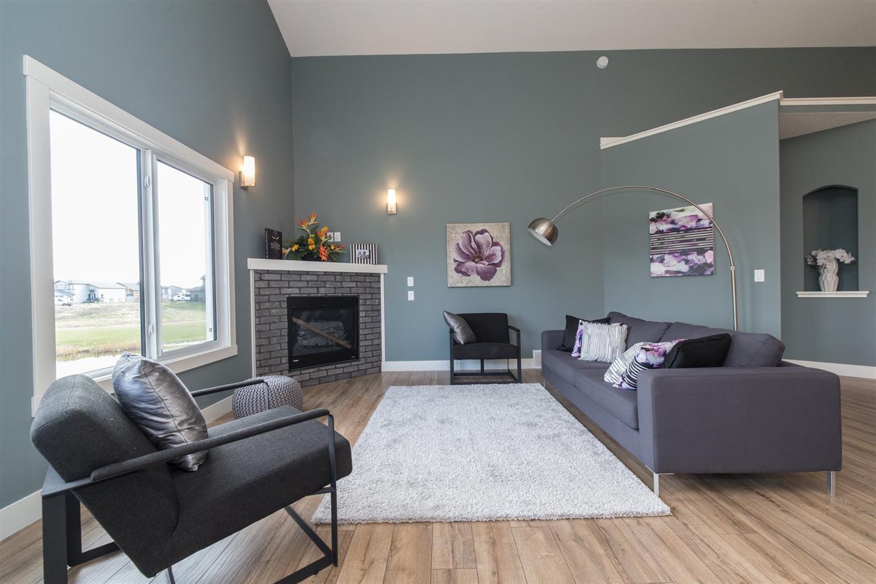 3 Southbridge Drive - Photo 1