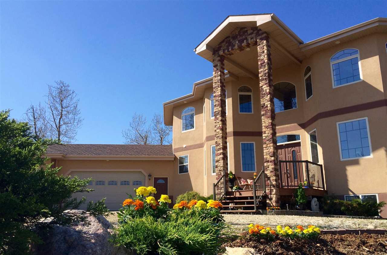 3 Atim Creek Springs - Photo 1