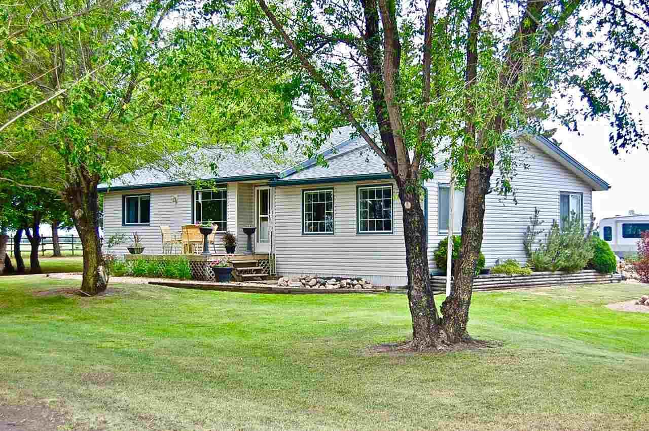11024 Highway 29 - Photo 1