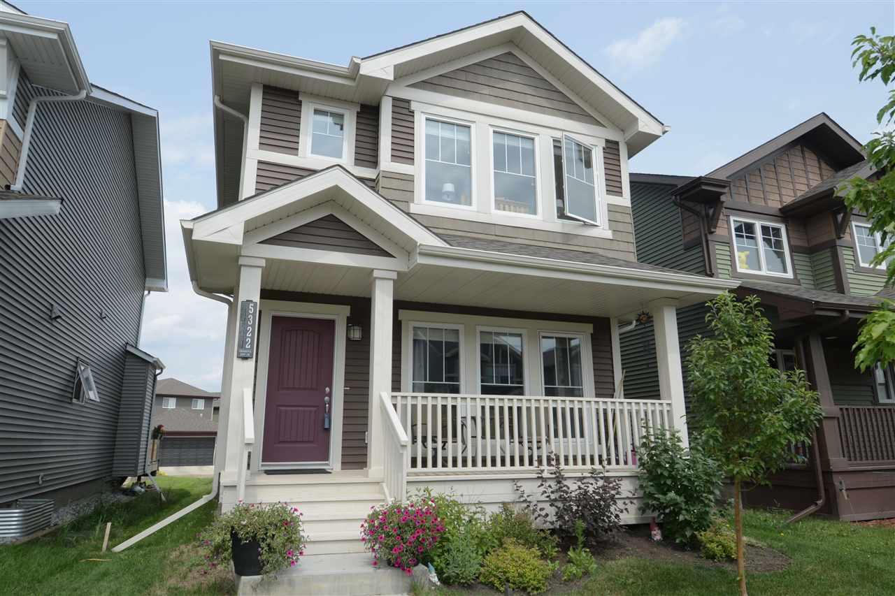 5322 Crabapple Loop - Photo 1
