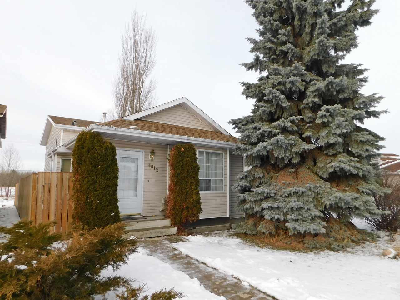 4012 53 Street - Photo 1