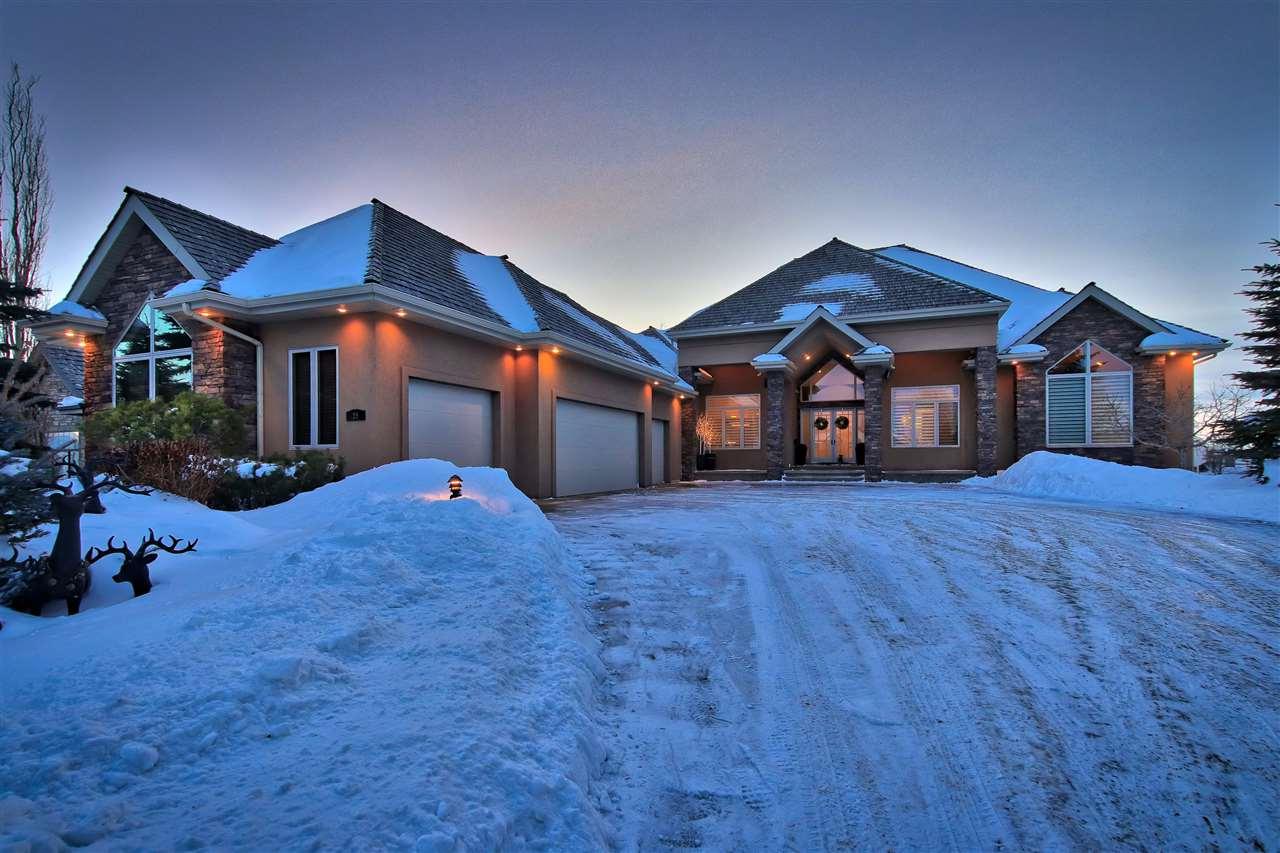 29 Riverridge Road - Photo 1