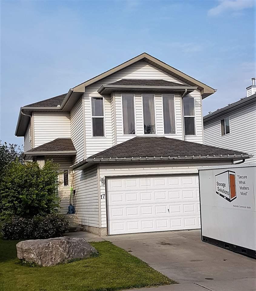 17 Lawson Boulevard - Photo 1