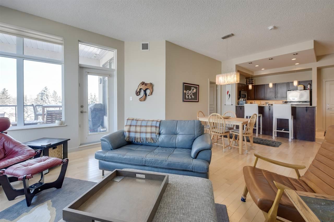 404 11120 68 Avenue - Photo 1