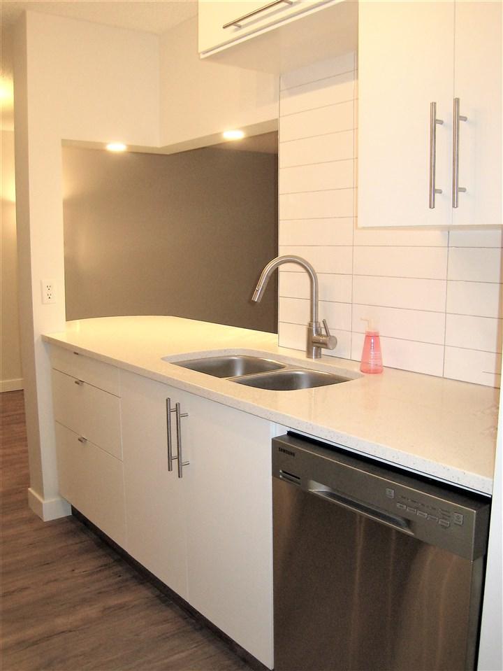 137 2520 50 Street - Photo 1