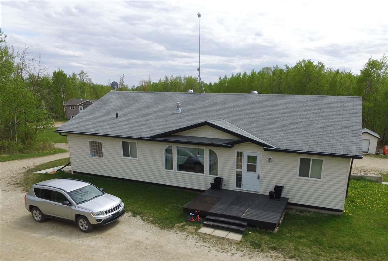 7 54013 Range Road 30 - Photo 1