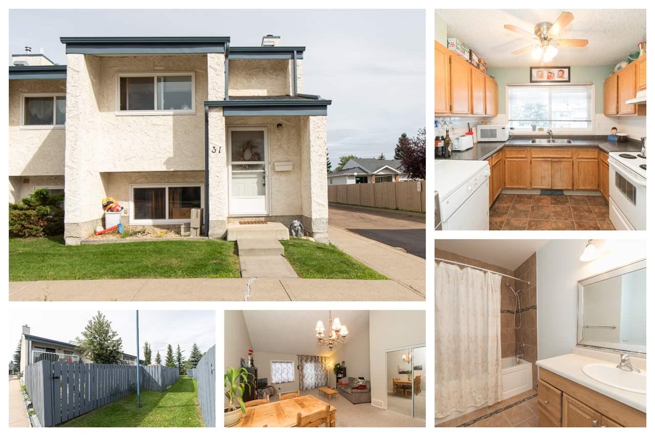 31 6220 172 Street - Photo 1