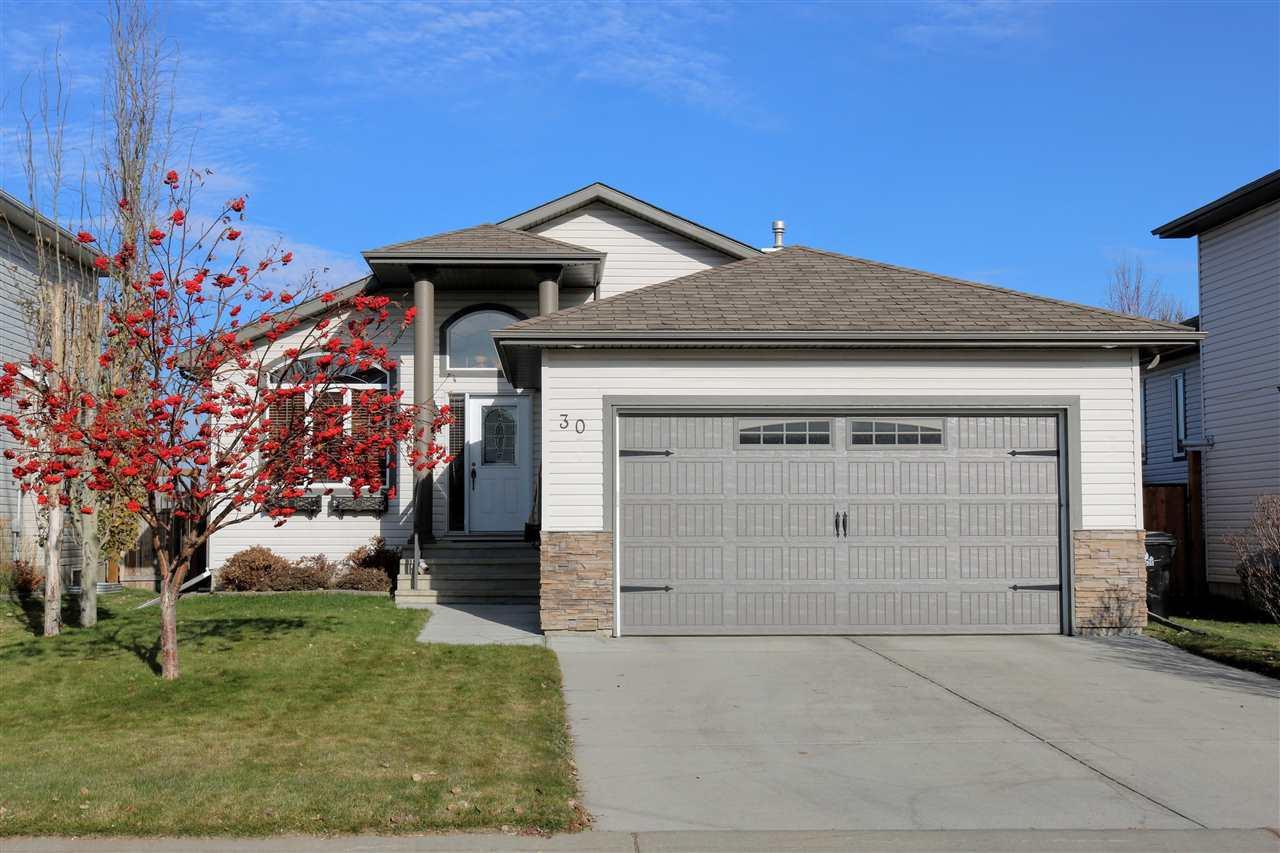 30 Deer Park Boulevard - Photo 1