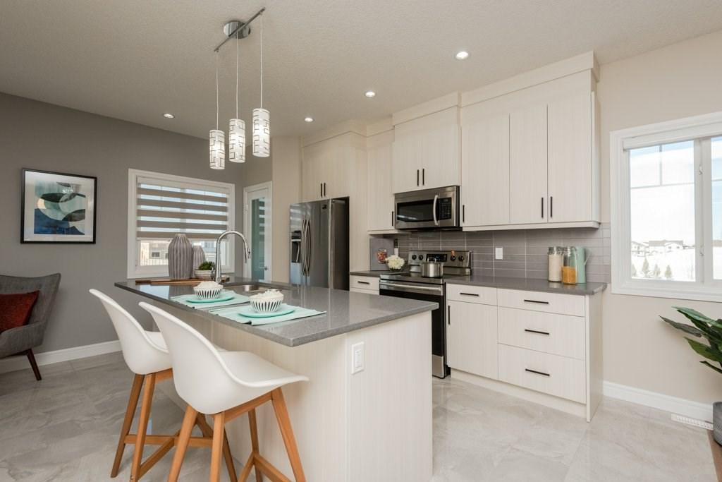 37 2803 14 Avenue - Photo 1