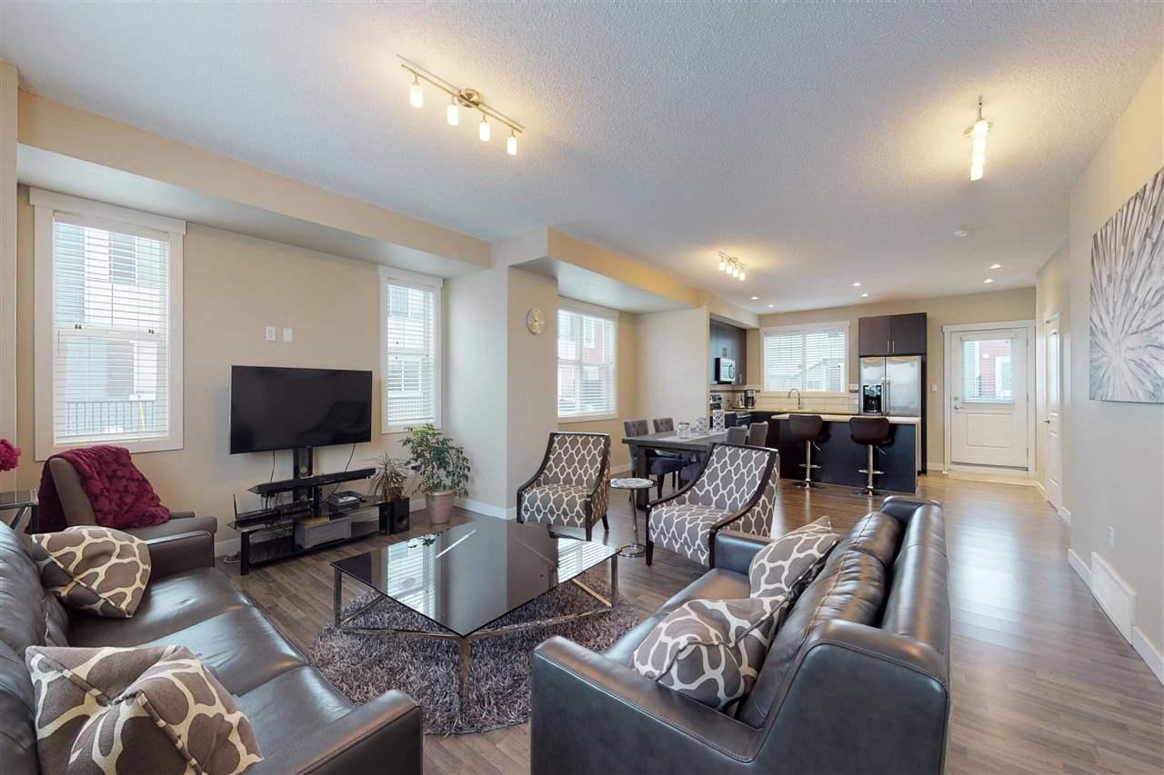 79 8315 180 Avenue - Photo 1