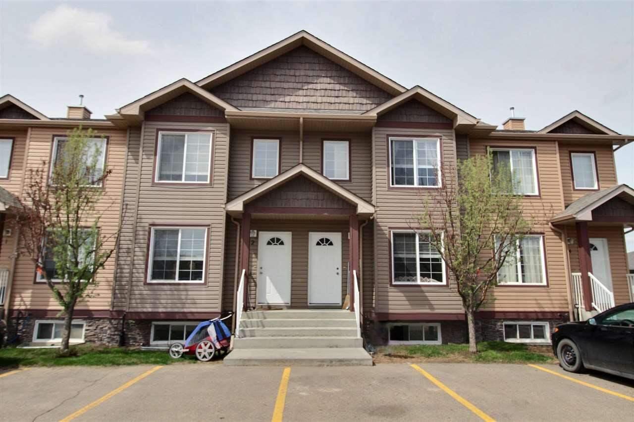 3 320 Spruce Ridge Road - Photo 1