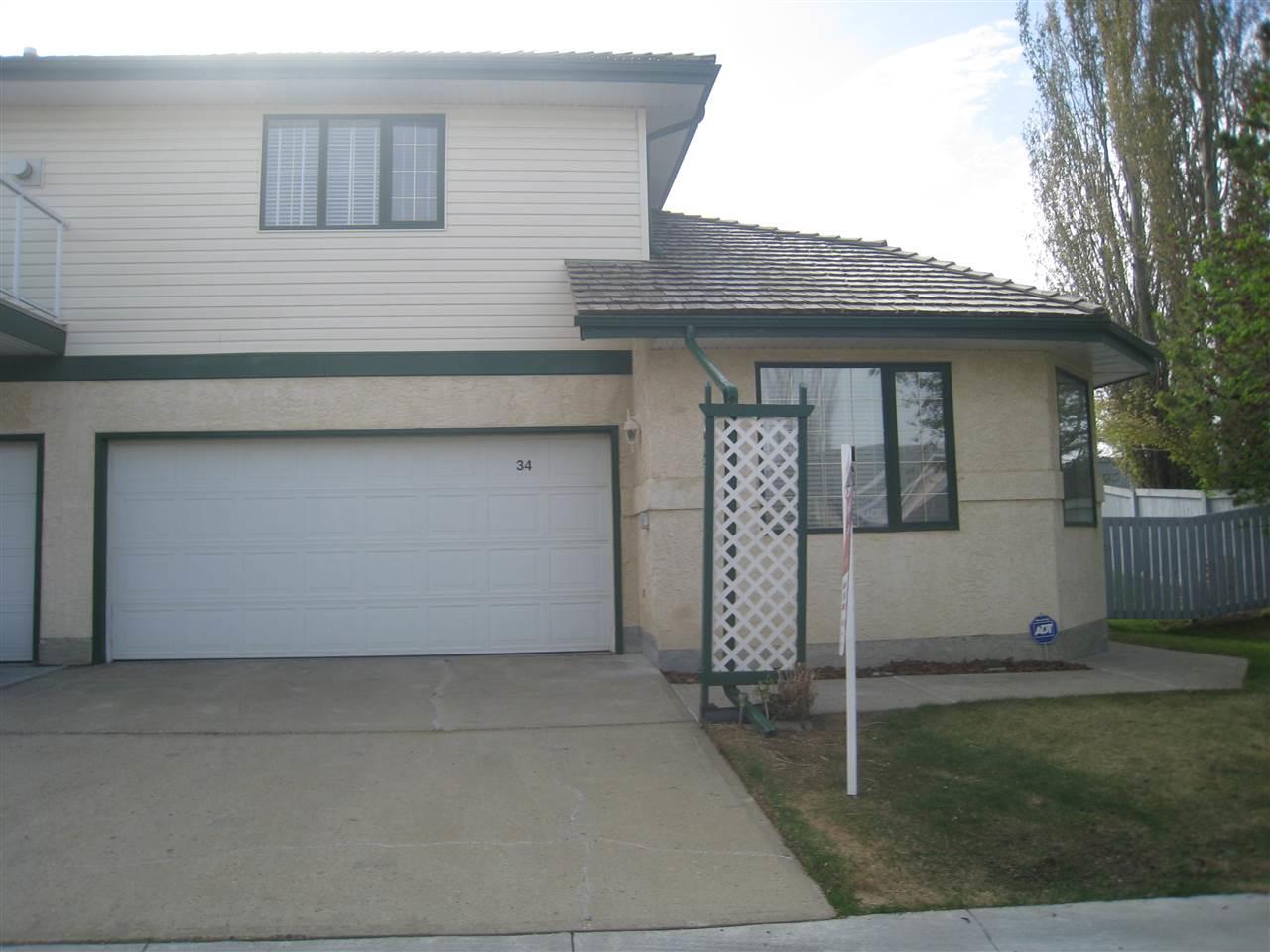 34 11 Hunchak Way - Photo 1